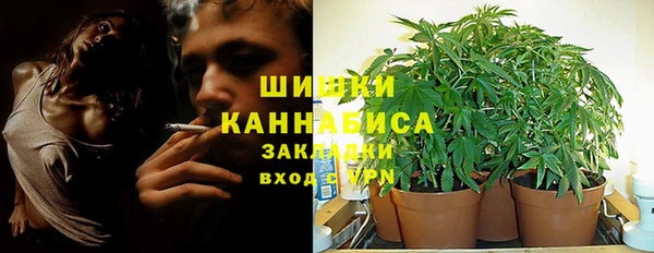 ALPHA PVP Михайловка
