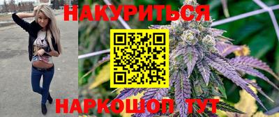 твердый Бугуруслан