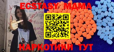 ГАЛЛЮЦИНОГЕННЫЕ ГРИБЫ Бузулук
