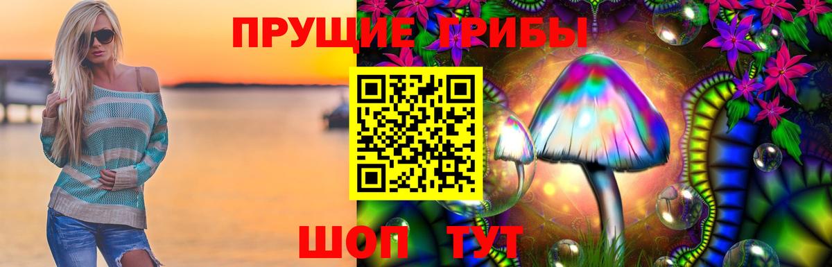 Галлюциногенные грибы мицелий  Гагарин 