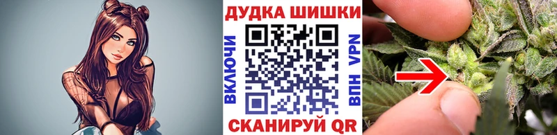 купить наркотик  Гагарин  Шишки марихуана тримм 