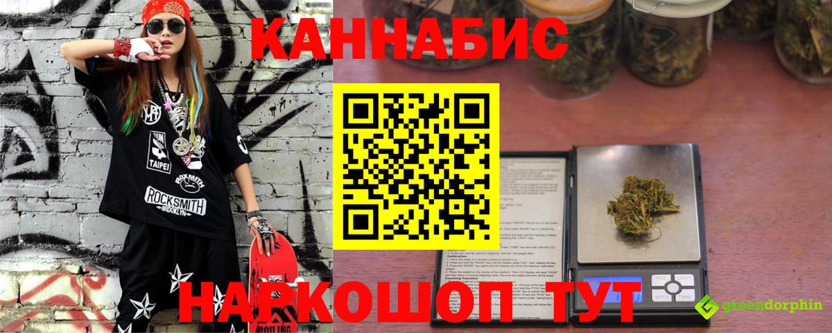 Каннабис сатива  Марихуана индика  Бошки марихуана планчик  Вход с VPN  Гагарин 